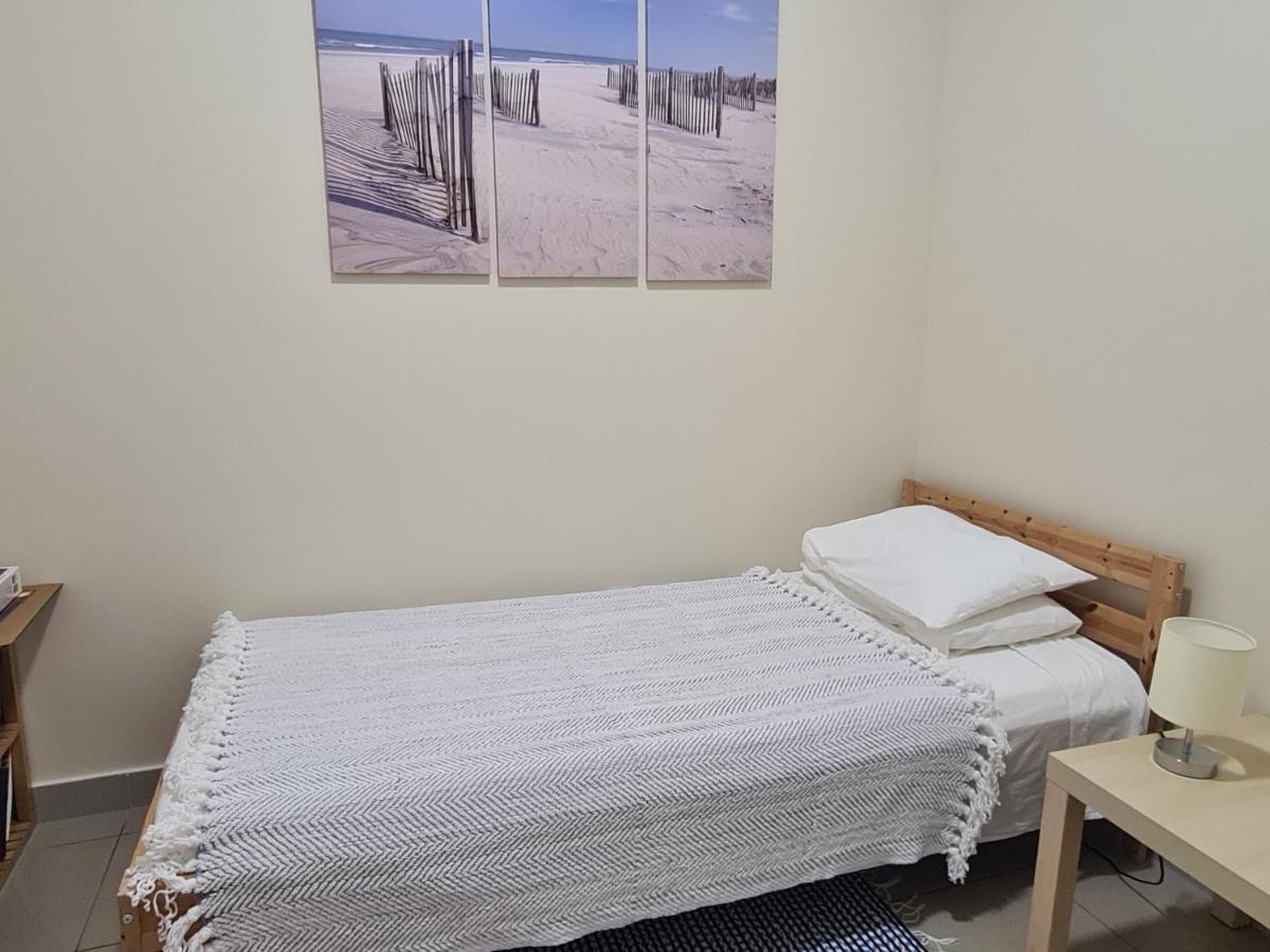 Leilighet Centre Comfort *